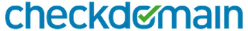 www.checkdomain.de/?utm_source=checkdomain&utm_medium=standby&utm_campaign=www.intercaple-as.com